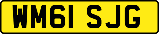 WM61SJG