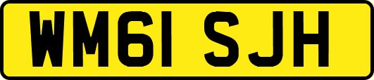 WM61SJH