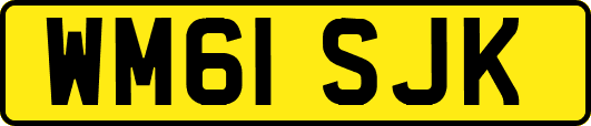 WM61SJK