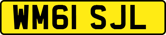WM61SJL