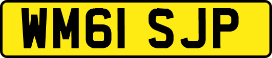 WM61SJP