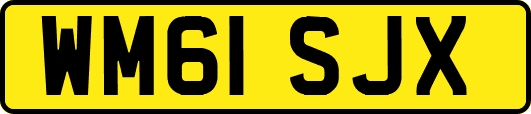 WM61SJX