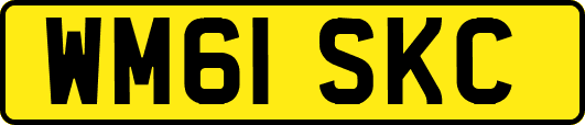 WM61SKC