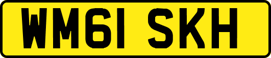 WM61SKH