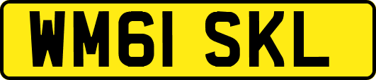 WM61SKL