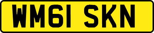 WM61SKN