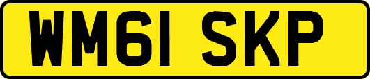 WM61SKP