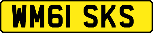 WM61SKS