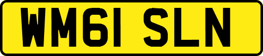 WM61SLN
