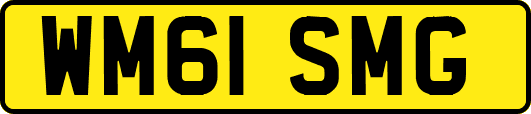 WM61SMG
