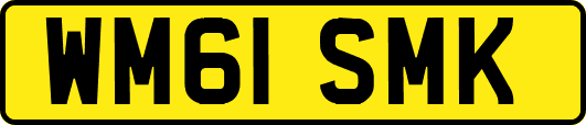 WM61SMK