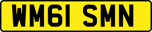 WM61SMN