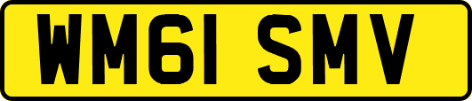 WM61SMV