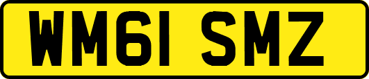 WM61SMZ
