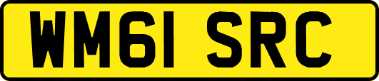 WM61SRC