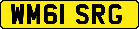 WM61SRG