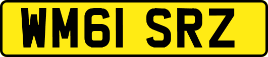 WM61SRZ