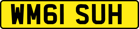 WM61SUH