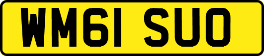 WM61SUO