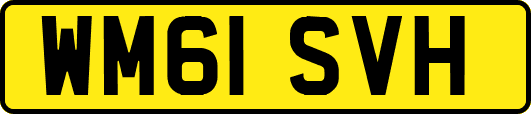 WM61SVH
