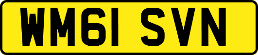 WM61SVN