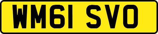 WM61SVO