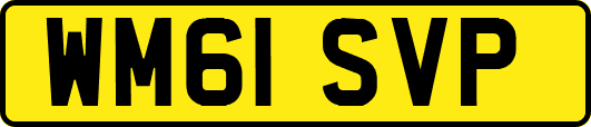WM61SVP