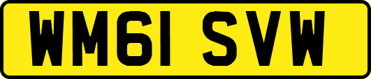 WM61SVW