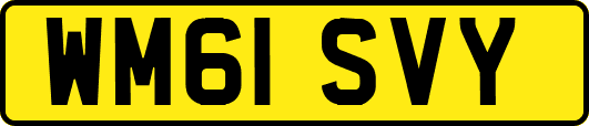 WM61SVY