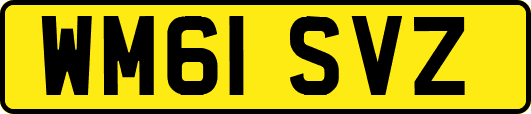 WM61SVZ
