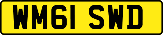 WM61SWD