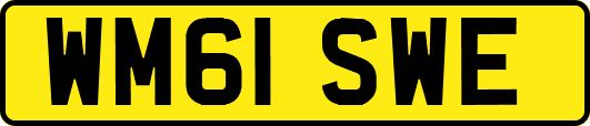 WM61SWE