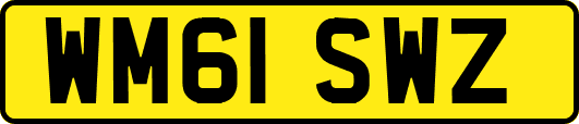 WM61SWZ