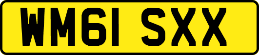 WM61SXX
