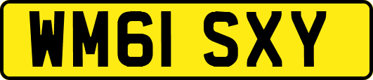WM61SXY