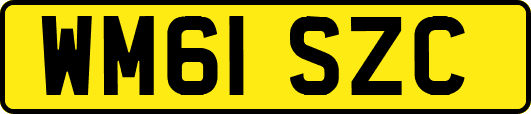 WM61SZC