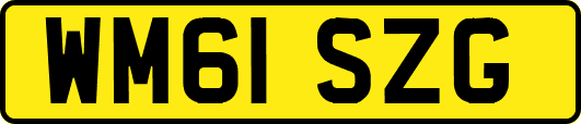 WM61SZG