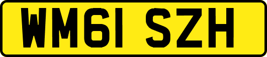 WM61SZH