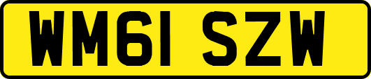 WM61SZW