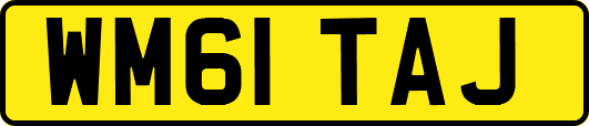 WM61TAJ