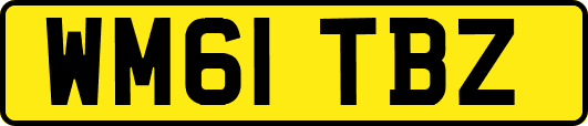 WM61TBZ