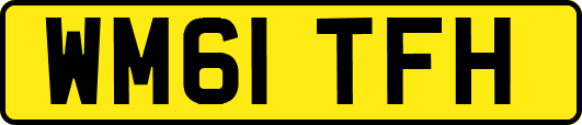 WM61TFH