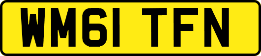 WM61TFN