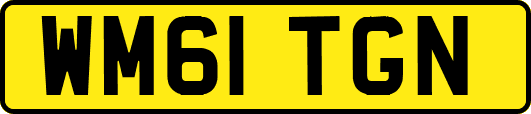 WM61TGN