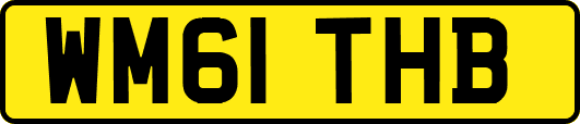 WM61THB