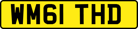 WM61THD