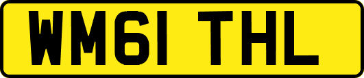 WM61THL