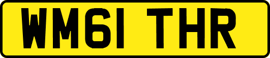 WM61THR