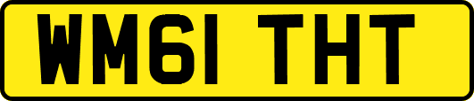 WM61THT