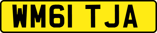 WM61TJA